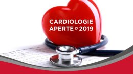 Cardiologie Aperte 2019 Scelta 2