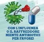 Antibiotico Resistenza