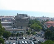 Rianimazione Giulianova