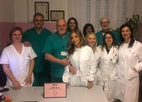 2f48a3bd E5fa 4402 B64b 41f626eae255