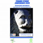 ASL Teramo 1401 Loc StrokeConference.qxp Layout 1