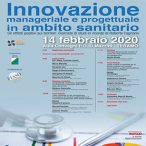 Innovazione Quadrata