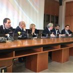 Coronavirus Prefettura