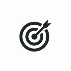 Для Интернета