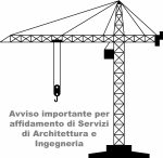 Construction Crane Vector Icon.