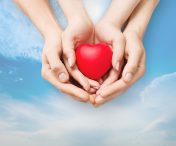 Care, Child, Emergency.