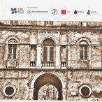 LOCANDINA CONGRESSO NAZIONALE DI STORIA DELLA PSICHIATRIA 1